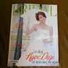 bridal 12-2011 trang bia.jpg